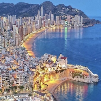 benidorm-1