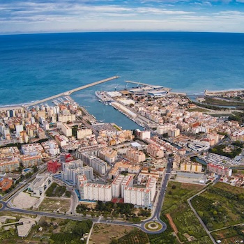 gandia-1