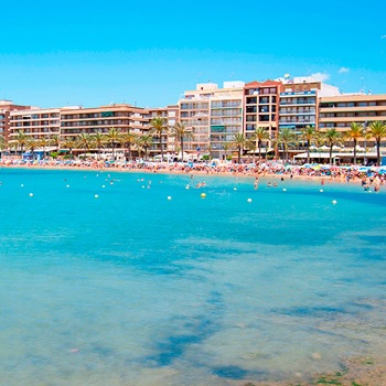 torrevieja-1